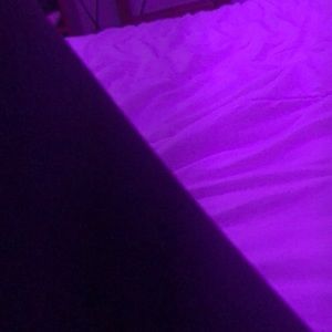 Meet your Posher, Pamela